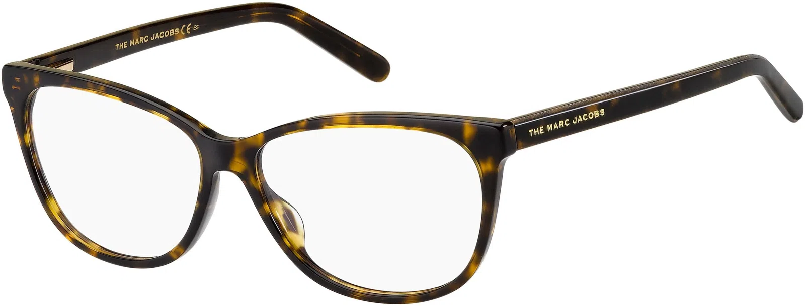 Marc Jacobs Marc502 Eyeglasses - view 23